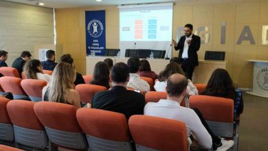 egiad uyelerine kuresel belirsizlik ortaminda yol alma semineri e7b8fe60604c |