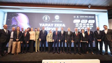 egiad ve esiaddan yapay zeka zirvesi 903a2870c5c7 |