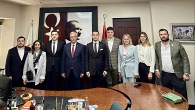 egifed yonetiminden erdeke isbirligi ziyareti aff64f8046eb |