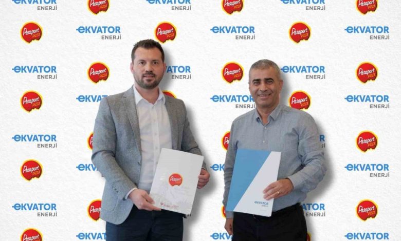 ekvator enerjiden pasaport pizza bayilerine elektrikte indirim 07be06330a1a |