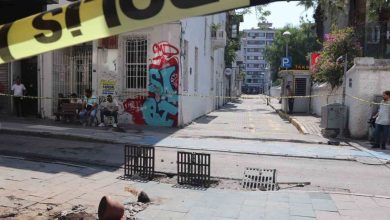 elektrik davasinda acili baba konustu izsu 3 mazgal adi altinda 3 mayin dosemis 13ec46728bbd |