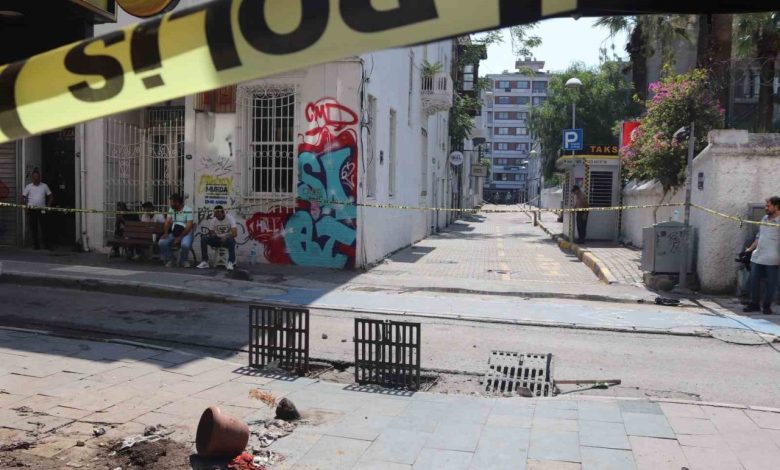 elektrik faciasi durusmasi ertelendi b1b821112790 |