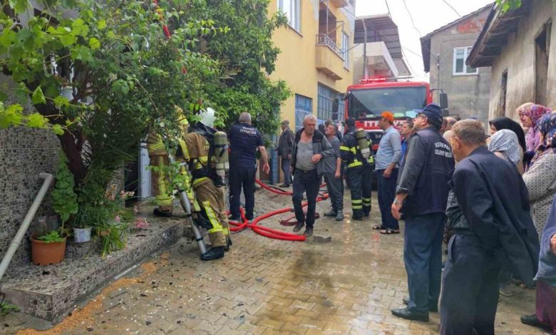 elektrik tesisatindan cikan yangin evi kule cevirdi 82363f78d19a |