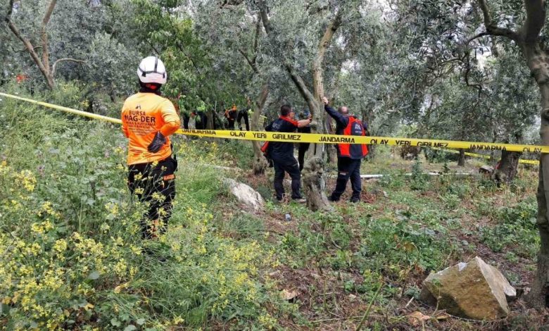 Emekli öğretmen ölü bulundu 1 emekli ogretmen olu bulundu 34ca1edb4daf |
