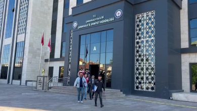 emekli ogretmenin 25 milyon tl dolandirildigi olayda 7 kisi tutuklandi 66528c56c8b3 |
