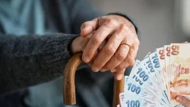 emekli parajpg BSa4jrd9V0y51yHwNL0GMA |