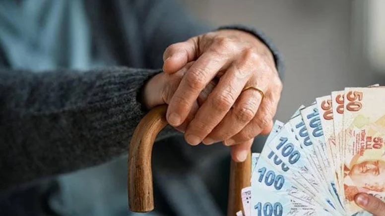 Nisan ayı enflasyon açıklandı: SSK ve Bağ-Kur emeklileri yüzde 13,36’lık zammı şimdiden hak etti 1 emekli parajpg BSa4jrd9V0y51yHwNL0GMA |