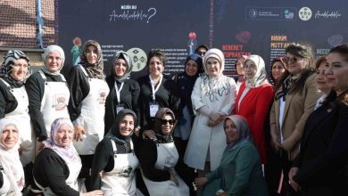 emine erdogan anadoludakiler kapadokya pazari acilis programinda konustu f4d18e299fa0 |