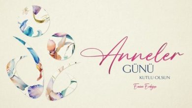 emine erdogandan anneler gunu mesaji 59d0d217666c |