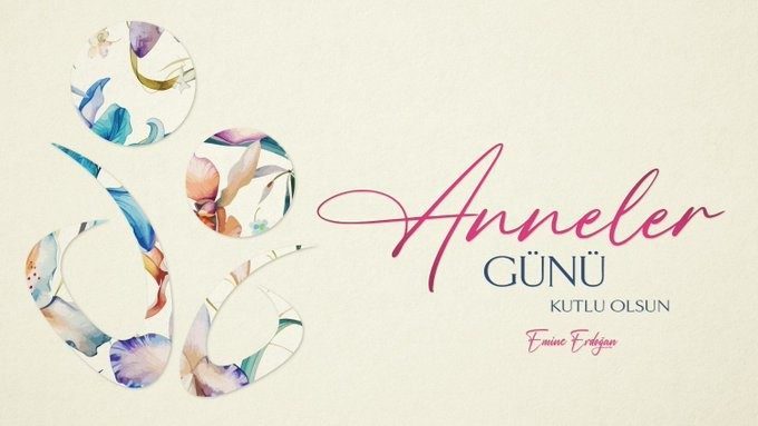 emine erdogandan anneler gunu mesaji 59d0d217666c |