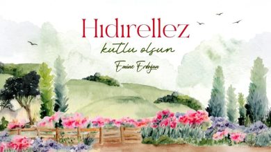 emine erdogandan hidirellez paylasimi 450c8d2df32e |