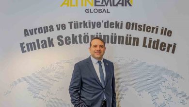 emlakta fahis fiyat artislarina karsi tedbir c814cf42769d |