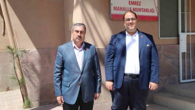 emrez ve aktepede 20 yillik koku ve dumandan eser kalmadi 4a15d9f34455 |