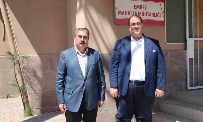 emrez ve aktepede 20 yillik koku ve dumandan eser kalmadi 4a15d9f34455 |