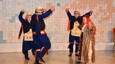 engelliler haftasinda anlamli resim sergisi 0e64eada4d5d |