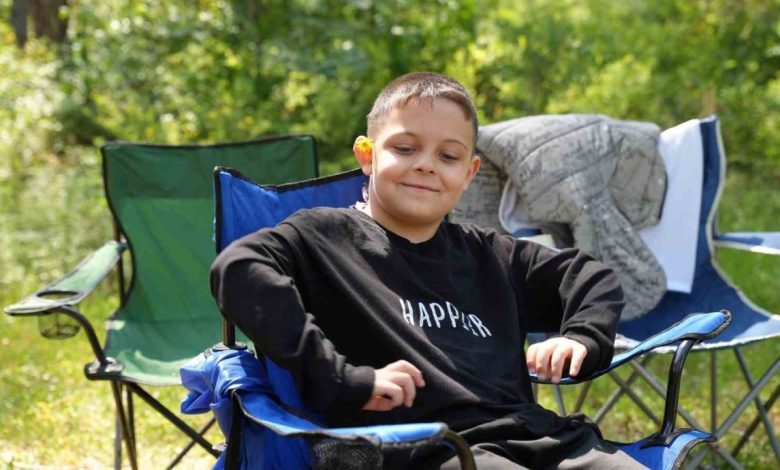 engelliler haftasinda hayati paylasmak icin engel yok 3c09438dfd61 |