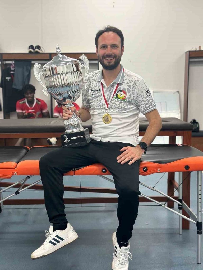 engin firatin danismanindan transfer aciklamasi 6524be5ed7ca |