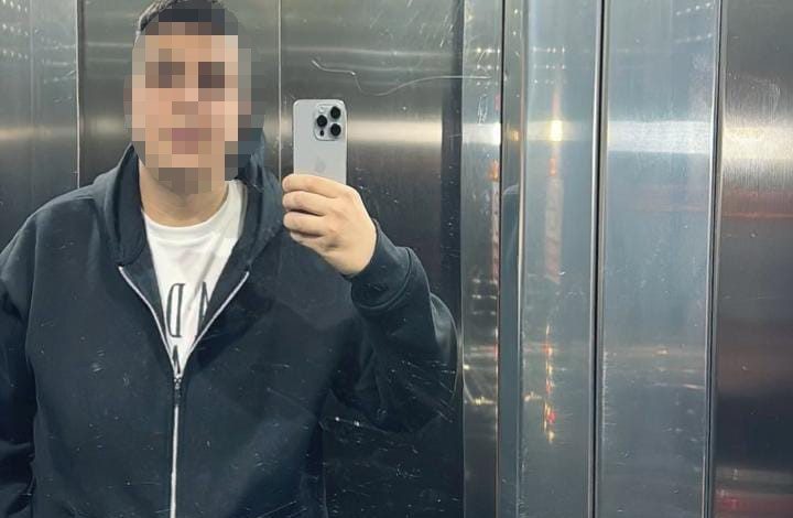 enistesinin evini basip pompali tufekle tehdit ettigi iddiasi cb902a94f7da |