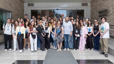 erasmus ogrencileri izmirde bulustu 08697e58336b |