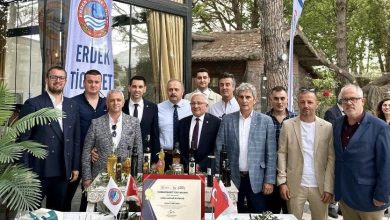 erdek kapidag zeytinyagi artik cografi isaretli urunler arasinda 0bdbb9b4c478 |