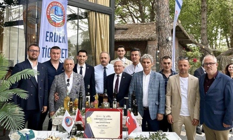 erdek kapidag zeytinyagi artik cografi isaretli urunler arasinda 0bdbb9b4c478 |
