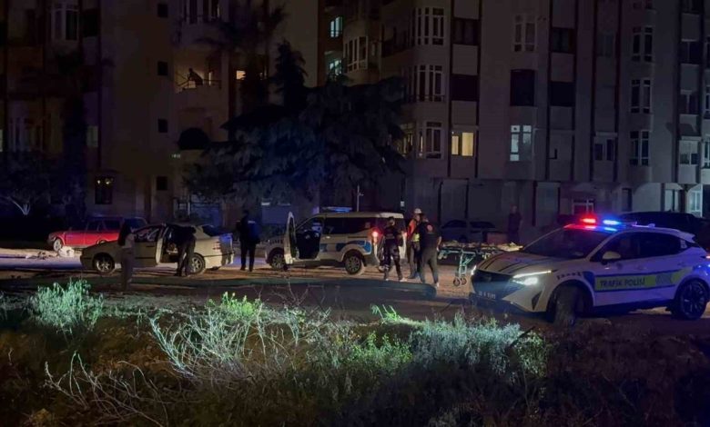 erdekte genc kiz cinayete kurban gitti 4828309a9d47 |