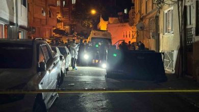erdekte kavga 1 olu 3e363c504556 |