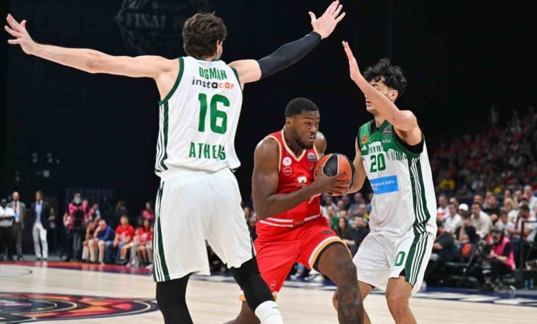 ergin atamanin calistirdigi panathinaikos 3luk macini kaybetti eafbeac3ffba |