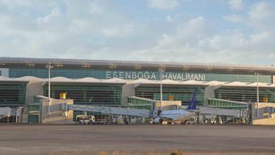esenboga havalimani net sifir emisyon hedefinde seviye atladi 14910fd6535a |