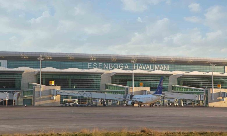 esenboga havalimani net sifir emisyon hedefinde seviye atladi 14910fd6535a |