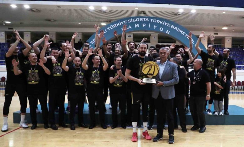 Esenler Erokspor, Basketbol Süper Ligi’ne yükseldi 1 esenler erokspor basketbol super ligine yukseldi 4043eee7c0e6 |