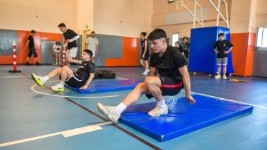 esenyurt belediyesi gencleri gelecege sporla hazirliyor 9d74309dae30 |