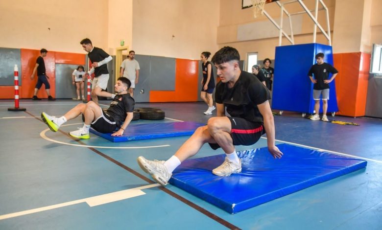 esenyurt belediyesi gencleri gelecege sporla hazirliyor 9d74309dae30 |