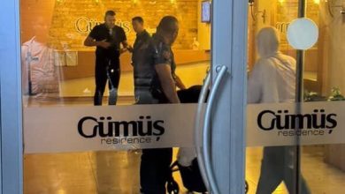 esenyurtta bir donerci ve rezidansa kursun yagmuru o anlar kamerada 6a9f3ef1b2d4 |