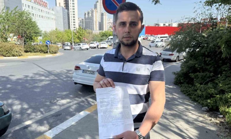 esenyurtta dugunune 2 ay kalan gence mobilyaci dolandiriciligi soku bdd362a1dc73 |