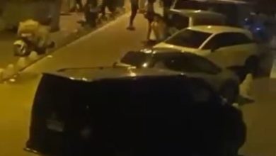 esenyurtta komsular arasindaki kopek kavgasinda ortalik savas alanina dondu 8ef77b4c0d10 |