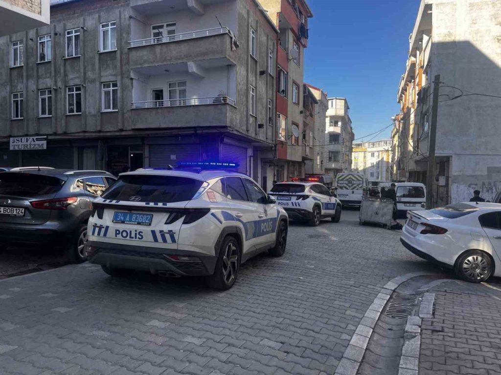 esenyurtta sokakta oynarken servis aracinin carptigi cocuk agir yaralandi b833d108c212 |