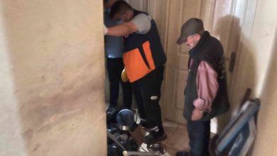 esenyurtta yasli adamin cop evi 4uncu kez bosaltildi 2b173d746c6b |