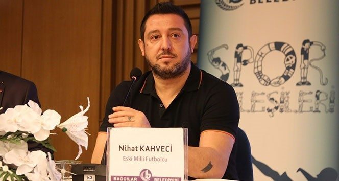 eski futbolcu nihat kahveci hakkinda mahkemeden karar cocuklarina 500 metreden fazla yaklasamayacak 3f3b0795d54d |