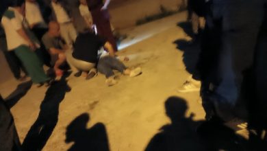 eski nisanlisiyla tartisirken balkondan atladi 74dbec7eaff1 |
