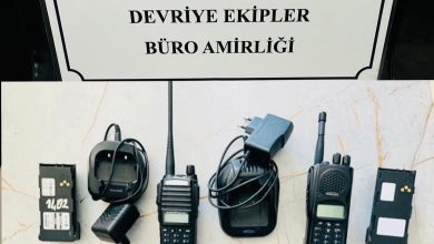 esnaftan indirim isteyen sahte kamu gorevlisi tutuklandi f4e9846d0b3a |