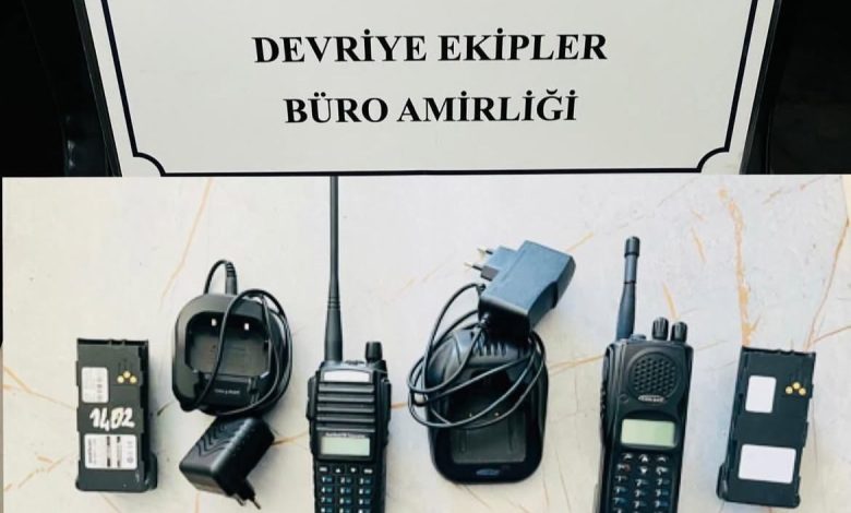Esnaftan indirim isteyen ’sahte kamu görevlisi’ tutuklandı 1 esnaftan indirim isteyen sahte kamu gorevlisi tutuklandi f4e9846d0b3a |