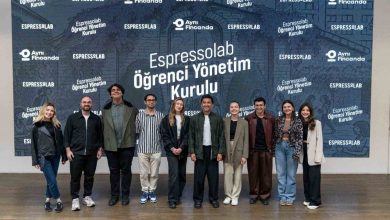 espressolabden genclik odakli guclu is birligi 8d83db16c882 |