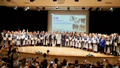 eu en girisimci ve yenilikci universiteler arasinda 8inci oldu 0b8ffa03704b |