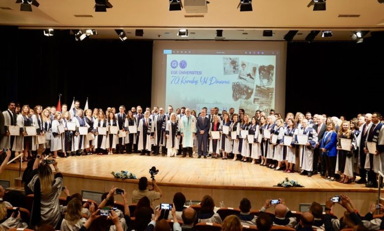 eu en girisimci ve yenilikci universiteler arasinda 8inci oldu 0b8ffa03704b |