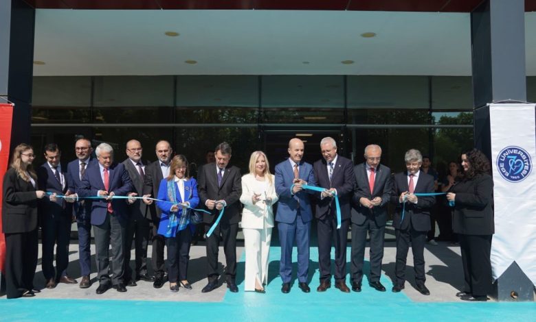 eu tip fakultesi hastanesinde yeni ameliyathane hizmete acildi d5b22b23229a |