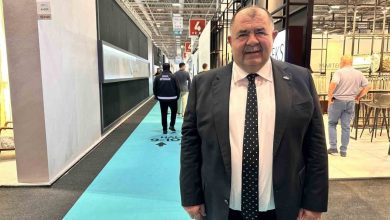 ev tekstili sektorunde 3 milyar dolarin uzerinde ihracat yapiliyor dc2d5b09e4b4 |