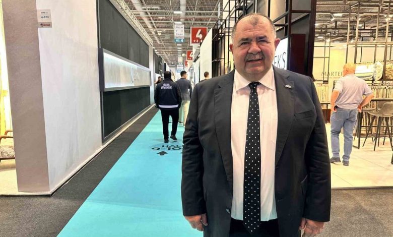 ev tekstili sektorunde 3 milyar dolarin uzerinde ihracat yapiliyor dc2d5b09e4b4 |