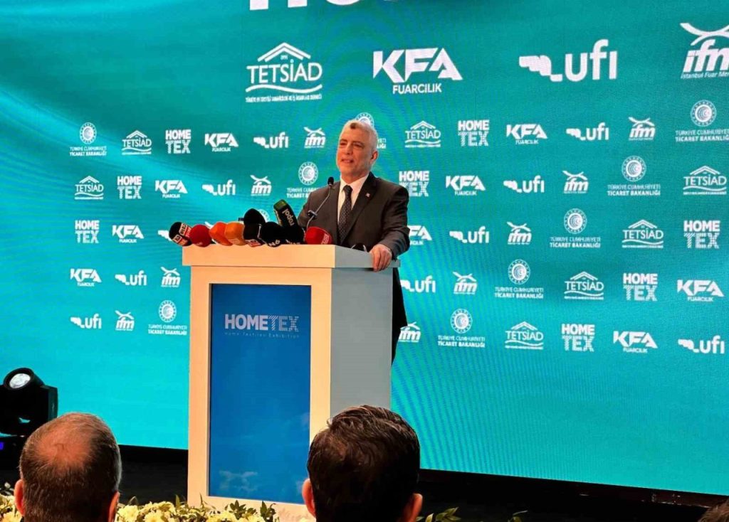 ev tekstilinde 2025 yili ilk 4 ayinda ihracat 950 milyon dolara ulasti 4430cca3db93 |