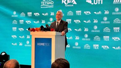 ev tekstilinde 2025 yili ilk 4 ayinda ihracat 950 milyon dolara ulasti 4430cca3db93 |